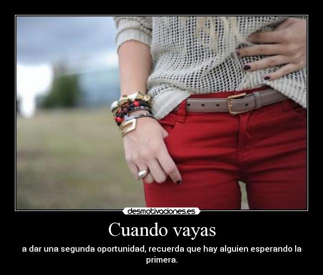 carteles sigueme twitter jota7efe desmotivaciones