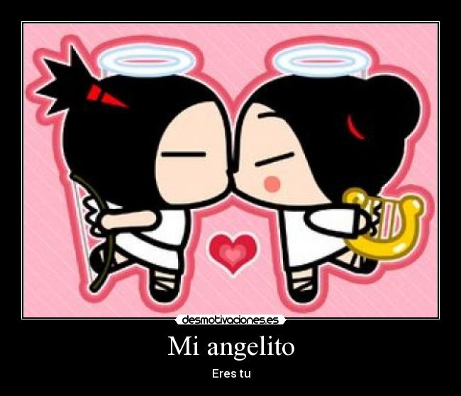 carteles maryalita desmotivaciones