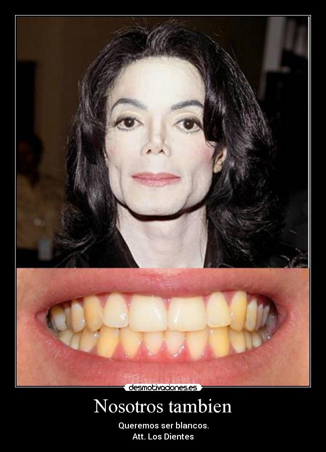 carteles ariios desmotivaciones