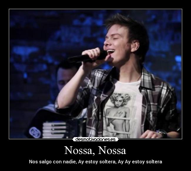 carteles seu pego desmotivaciones