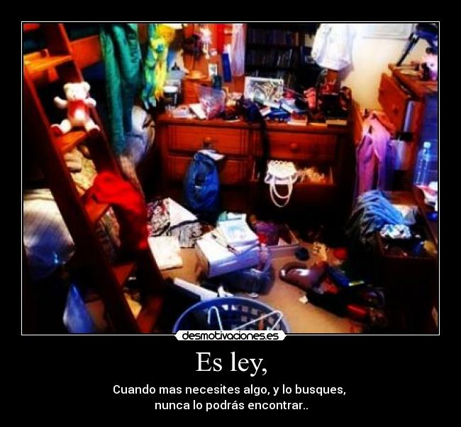 Es ley, -