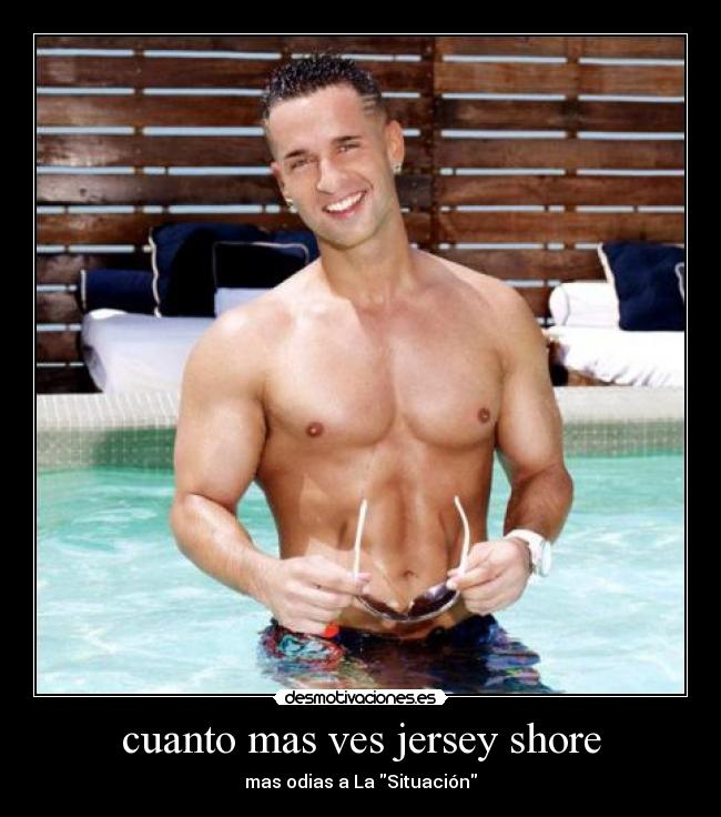 carteles hate desmotivaciones