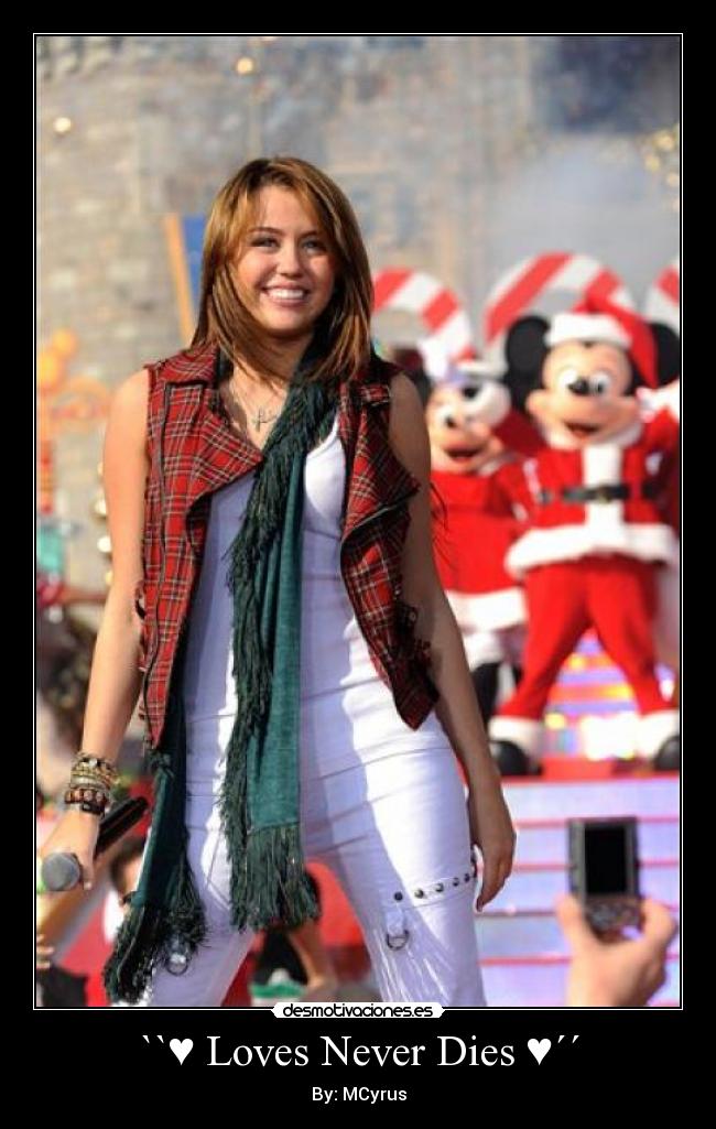 carteles mcyrus desmotivaciones