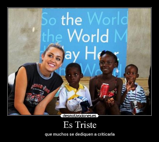 Es Triste - 