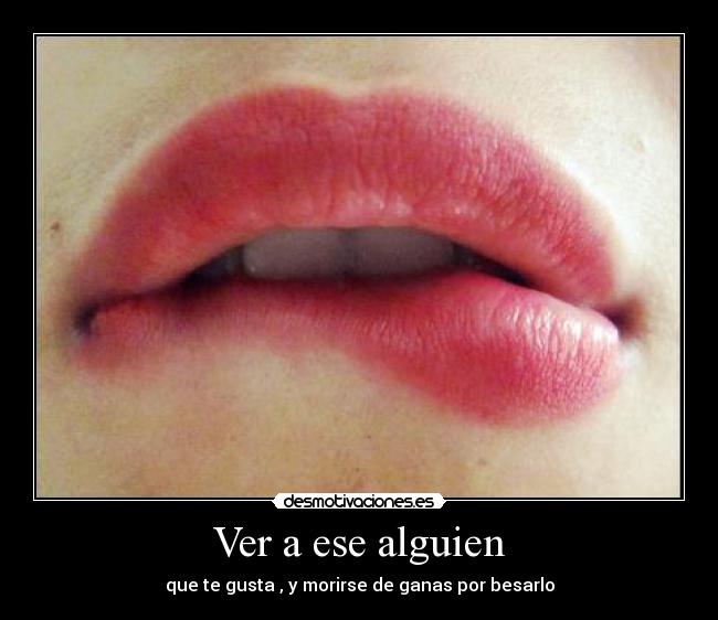 carteles ver desmotivaciones