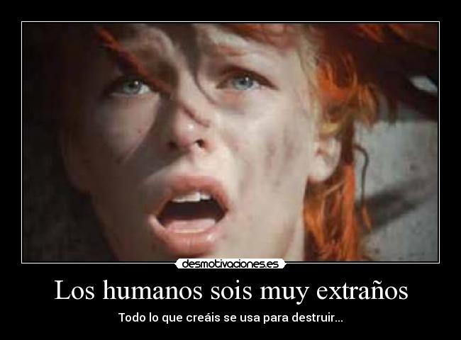 carteles jhendark17 desmotivaciones