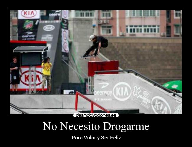 carteles skatee desmotivaciones