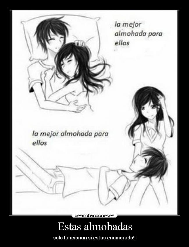 carteles nessy desmotivaciones