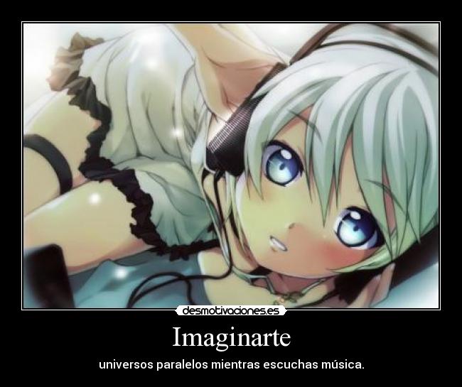 Imaginarte - 