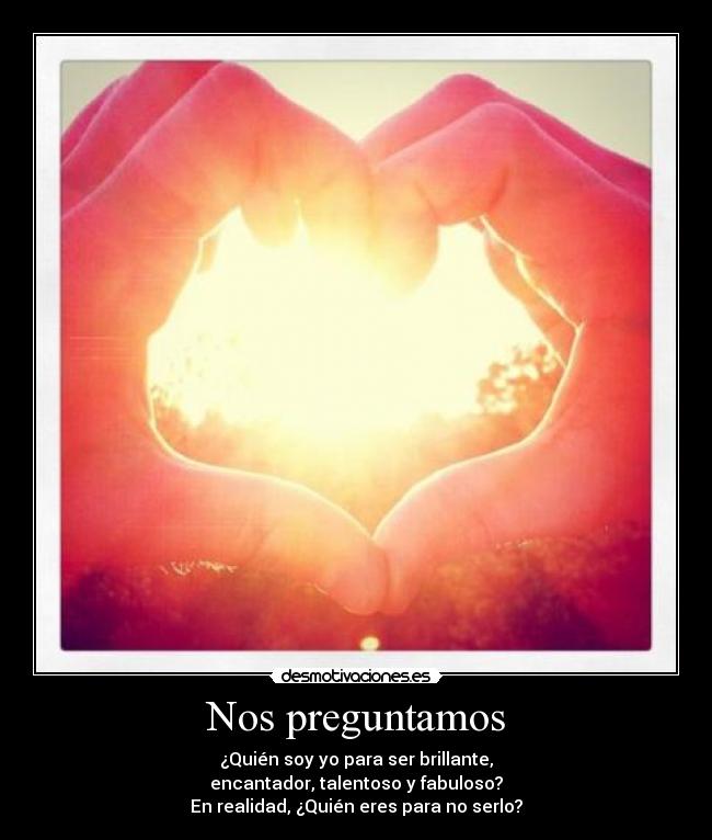 carteles desmotivaciones desmotivaciones