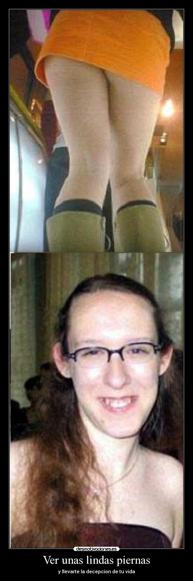 carteles jchoooo desmotivaciones