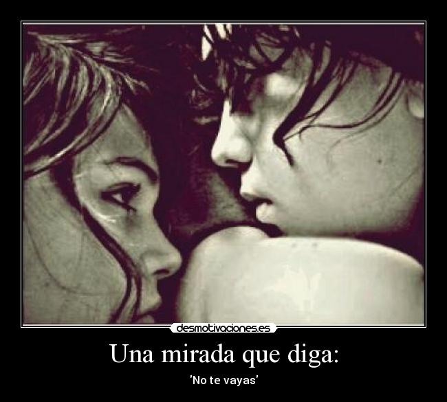 carteles desmotivaciones