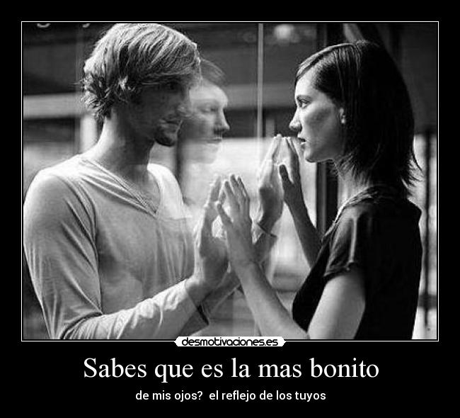 carteles sebas16 desmotivaciones