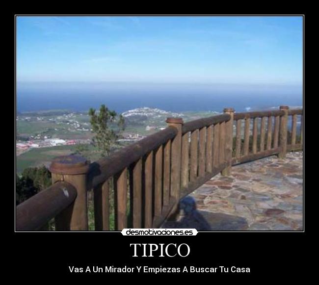 carteles jota chaguala desmotivaciones