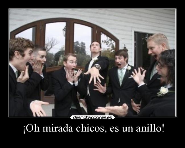 carteles kixking desmotivaciones