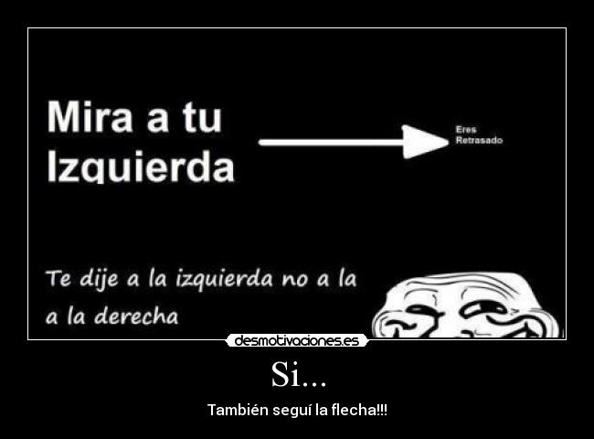 Si... -