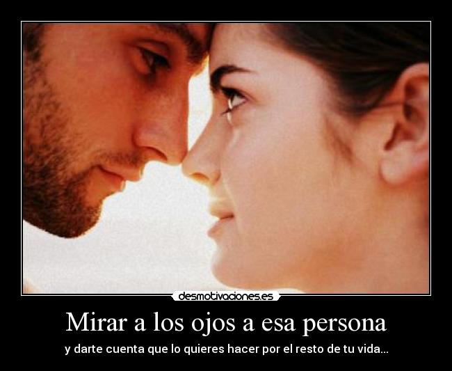 carteles amor desmotivaciones