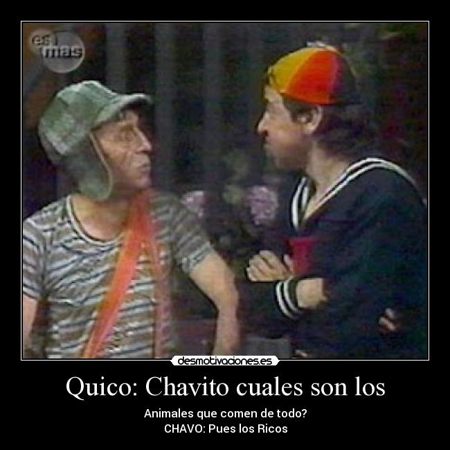 carteles para pensar razonar desmotivaciones