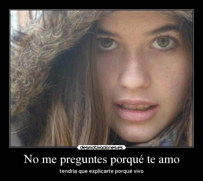 carteles mireia arisa desmotivaciones