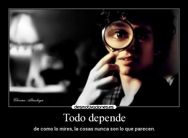 carteles misfits desmotivaciones