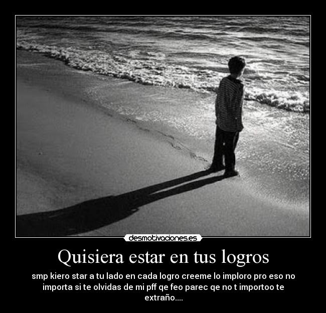 carteles dolor exigencia amor desamor desmotivaciones