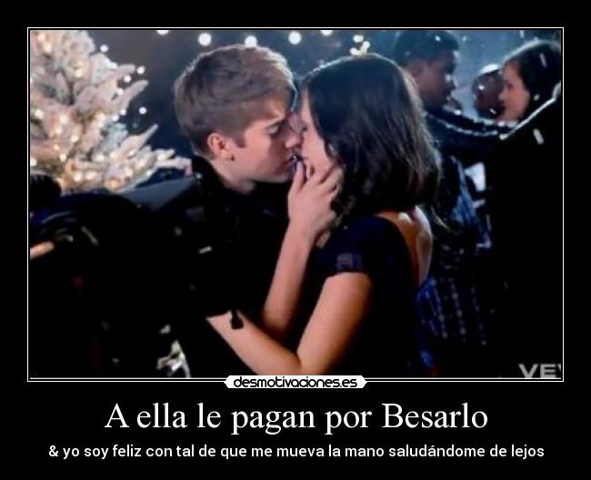 Justin Bieber Holiday Album Download Justin Bieber Holiday Album Download