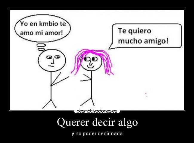 carteles nastia desmotivaciones