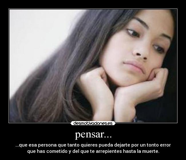 carteles ss1996 desmotivaciones