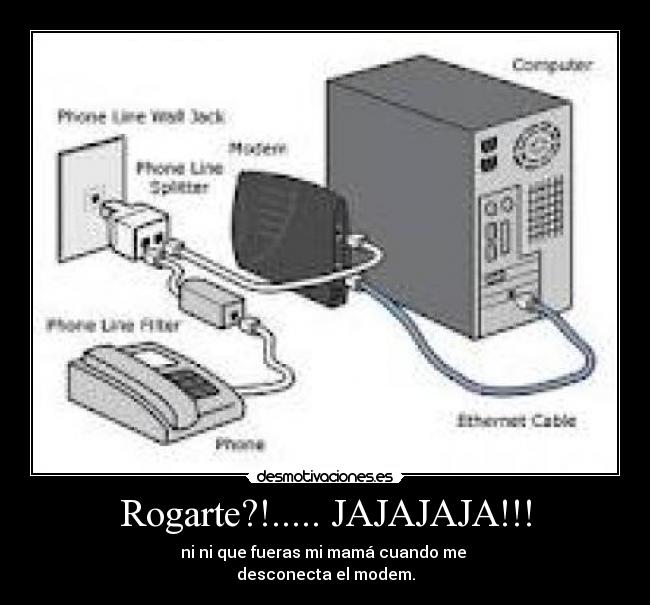 carteles vale desmotivaciones