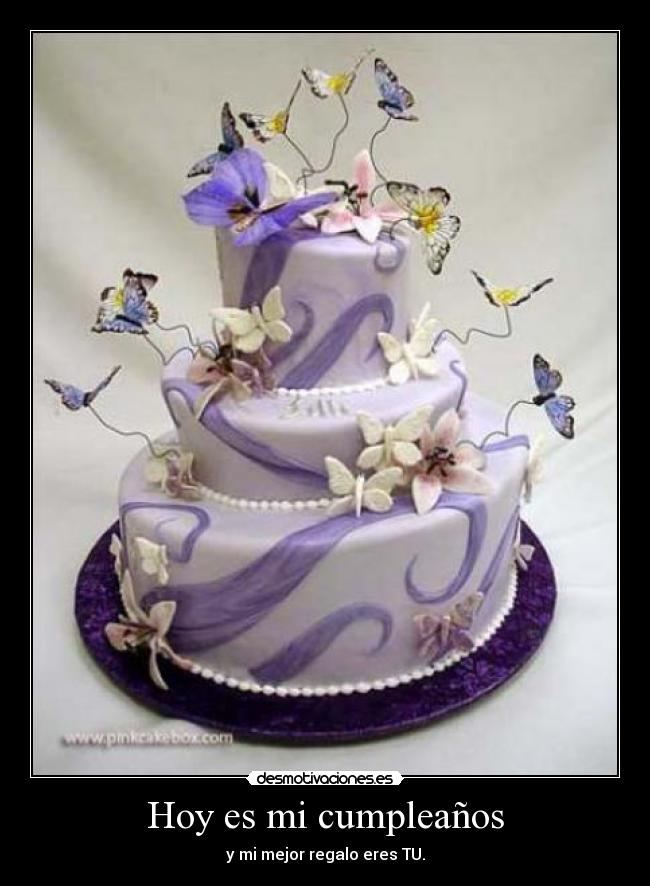 carteles para novia desmotivaciones