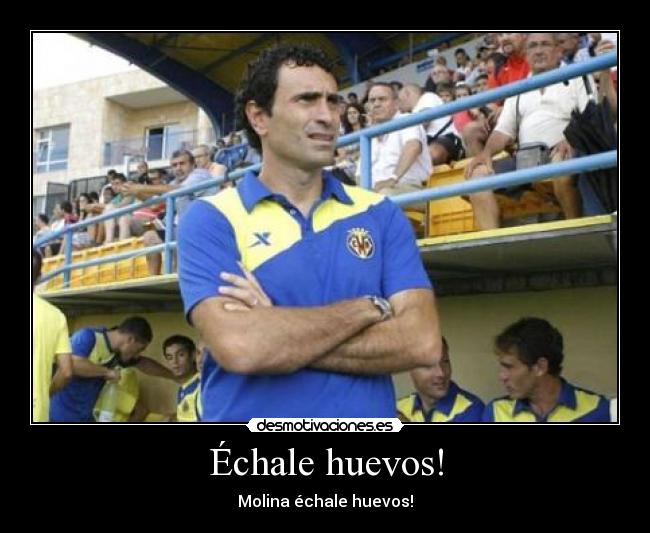 carteles ceterum censeo carthaginem esse delendam desmotivaciones