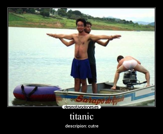 carteles humor desmotivaciones