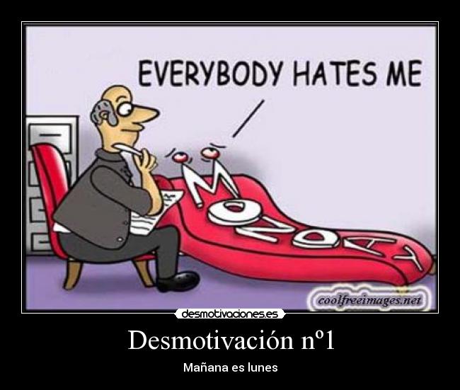 carteles aaaaag desmotivaciones