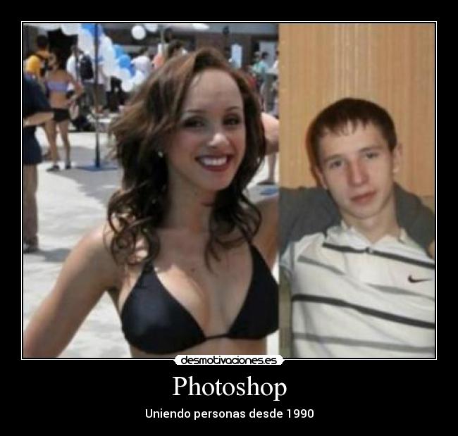 Photoshop -