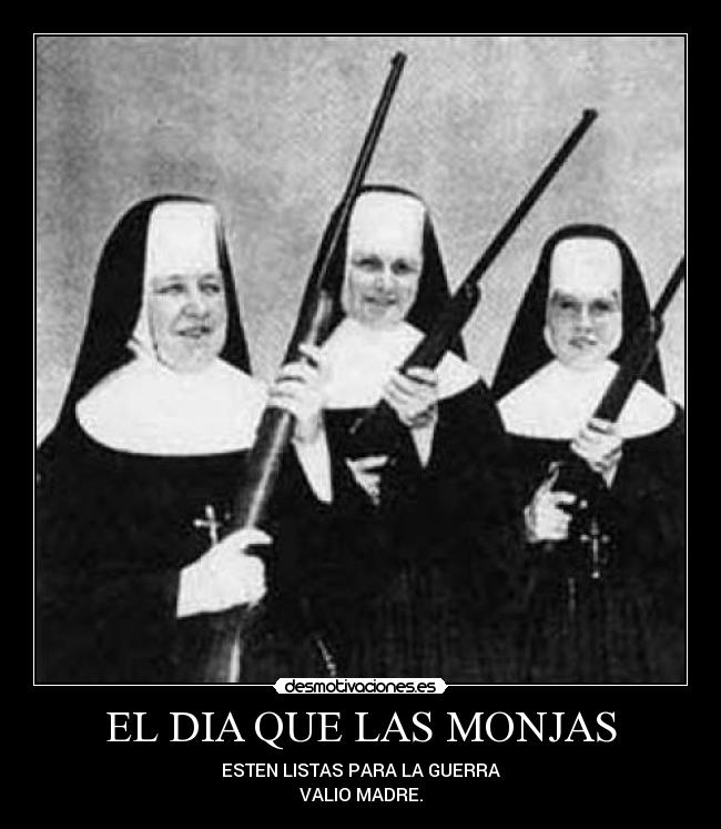 carteles isaac gutierrez desmotivaciones