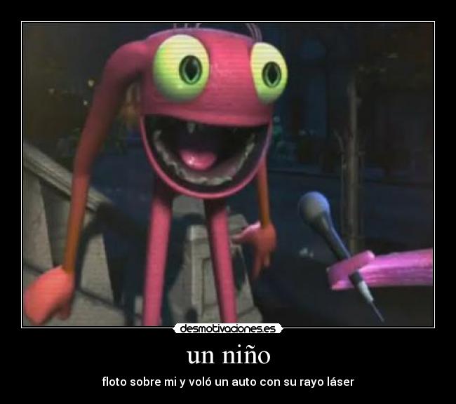Imágenes y Carteles de LOKIS | Desmotivaciones