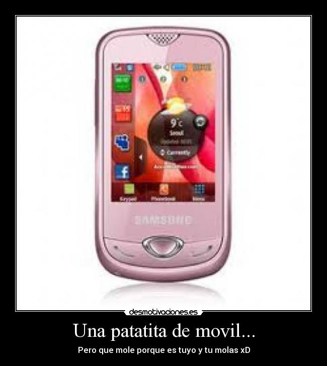 carteles desmotivaciones