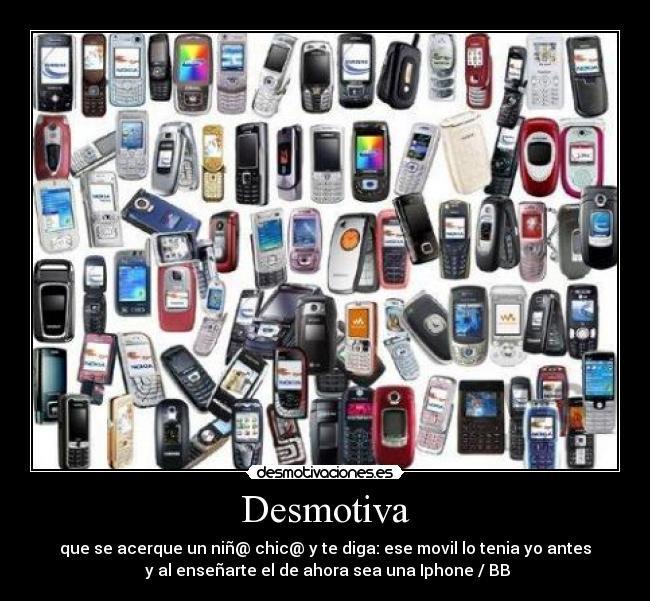 carteles tamara1695 moviles desmotivaciones