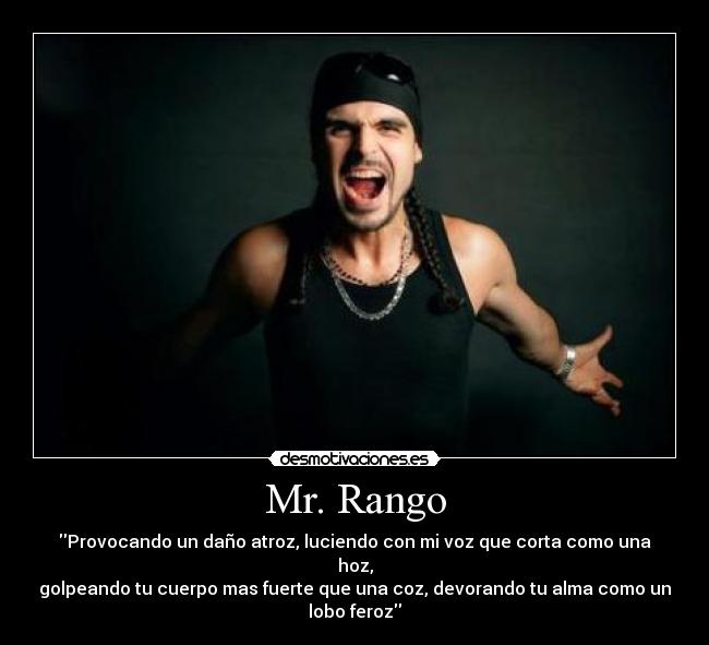 carteles caceria desmotivaciones