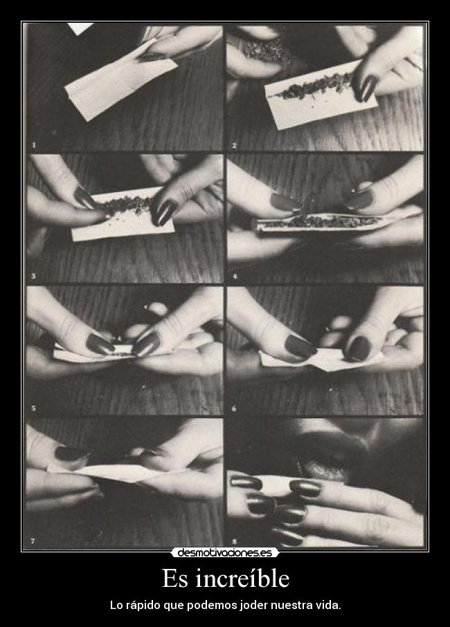 carteles lauritadesmotivada gabryseisnueve clanvahipene desmotivaciones