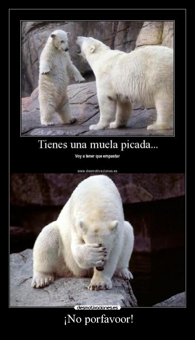 carteles smiin cartel carteel trollfacee desmotivaciones