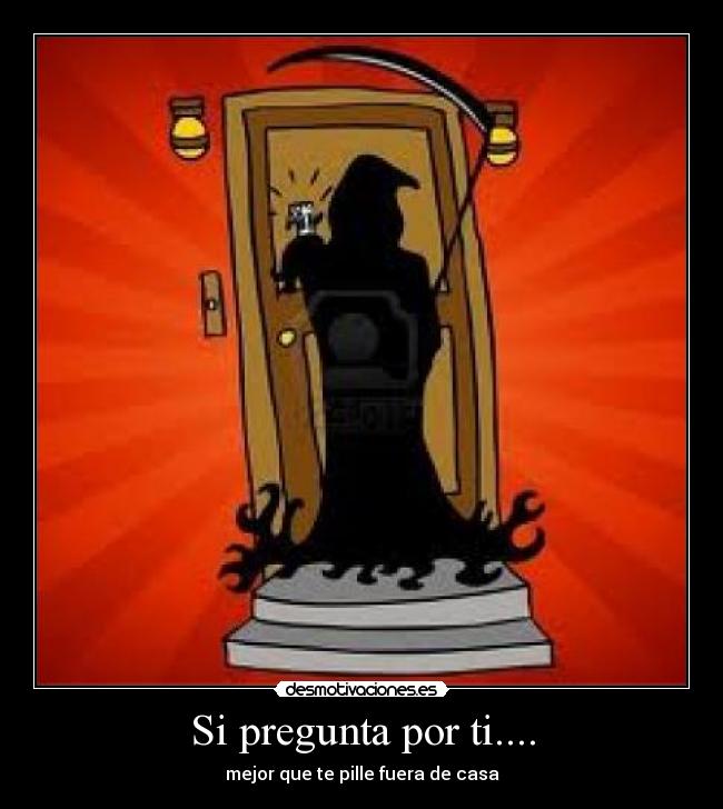 carteles desmotivaciones desmotivaciones