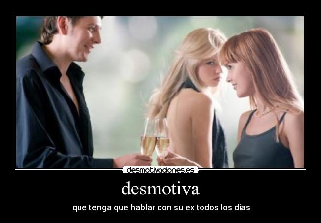 desmotiva -