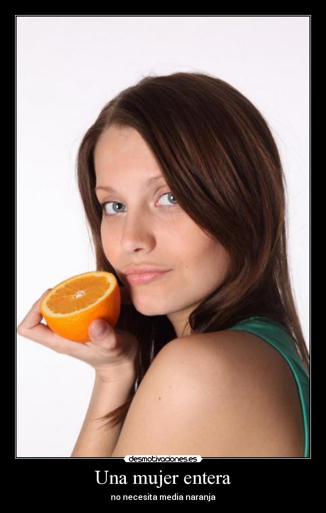 carteles mujer mariaxu87 desmotivaciones