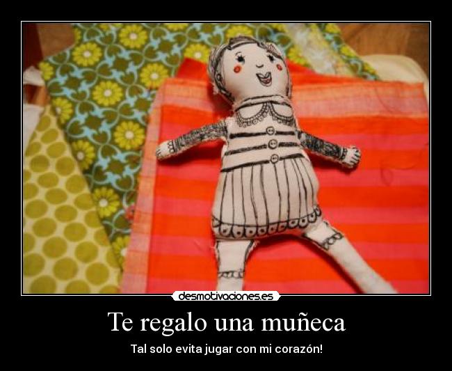 carteles gghjk desmotivaciones