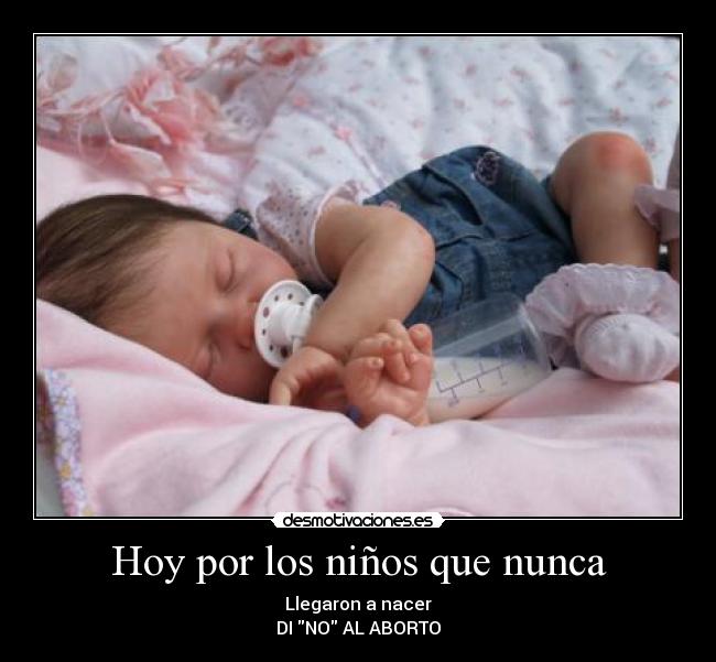 carteles eterna661 desmotivaciones