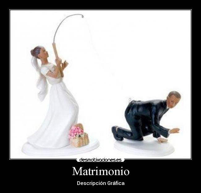 Matrimonio - 