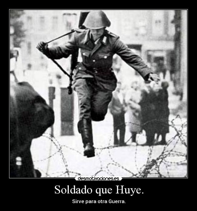 HUYE huye: