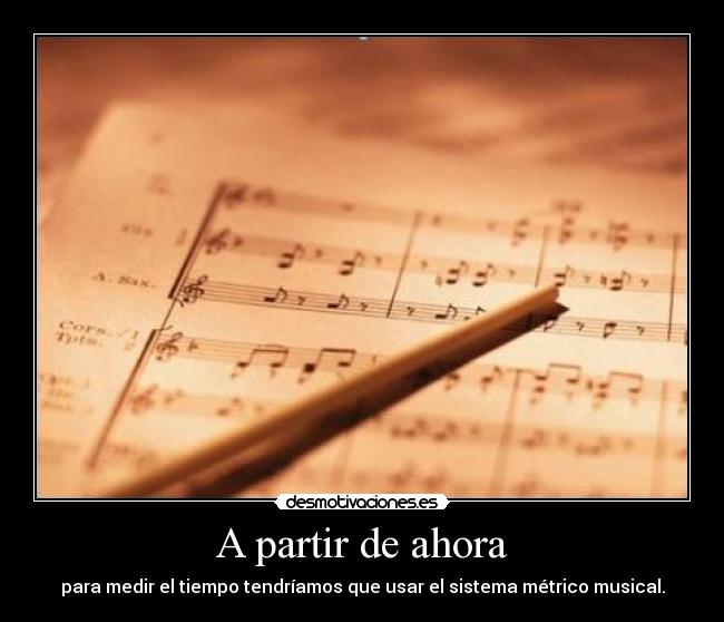 carteles loupsolitaire medir tiempo base canciones fumun vendidi desmotivaciones