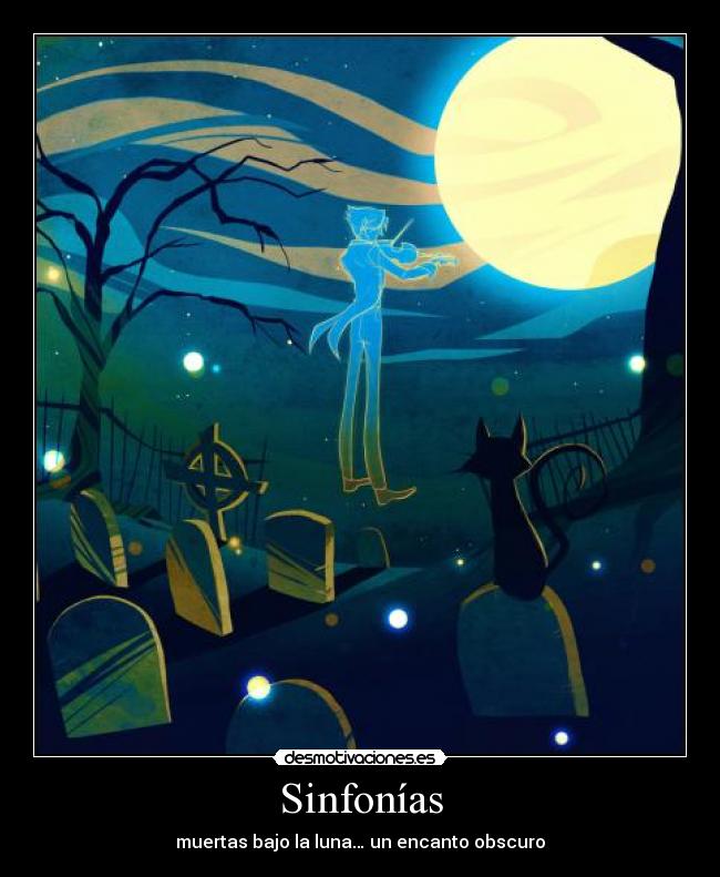 carteles tujfyfgty desmotivaciones